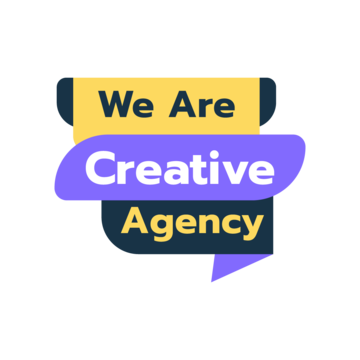 We Are Creative Agency - The Prince Studios Nairobi
